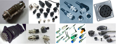 航空扭矩工具/標準件/緊固件