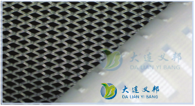 微電子濾膜支撐網 過濾支撐網