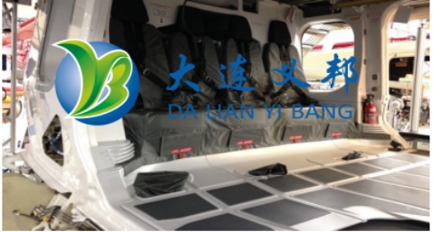 GSeatray?超輕特護(hù)地板