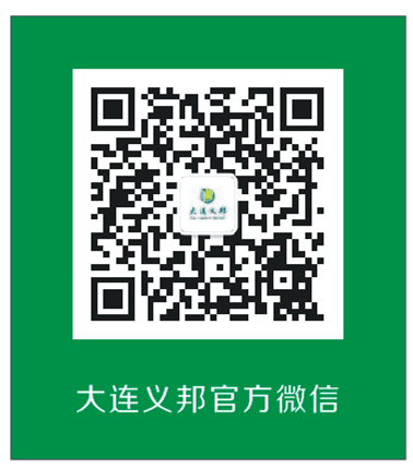 不懈創(chuàng)新!看中國(guó)飛機(jī)的“版本迭代”
