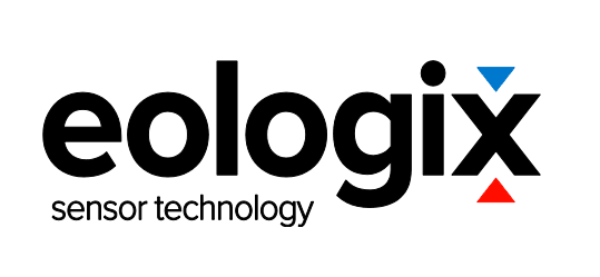 大連義邦引進奧地利智能風機防冰傳感系統