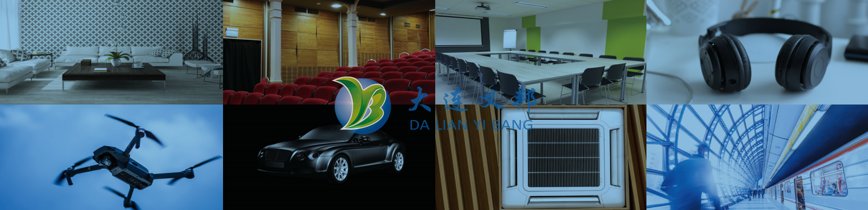 納米纖維再創兩種新材料--用于復合材料韌性增強和隔音