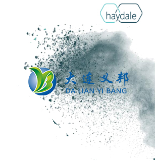 Haydale公司與空客和BAE共同研發(fā)適用碳纖維復(fù)材的納米導(dǎo)電防雷填料