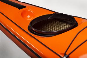 防彈防爆采用芳綸復合材料提高強度和韌性