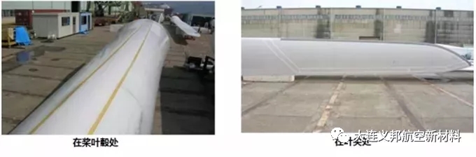 2020CWP北京風(fēng)能大會(huì)大連義邦將攜6款風(fēng)機(jī)防雷防除冰材料