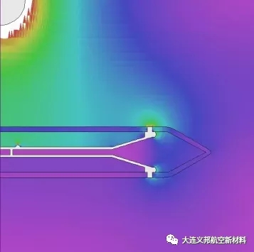 2020CWP北京風(fēng)能大會(huì)大連義邦將攜6款風(fēng)機(jī)防雷防除冰材料