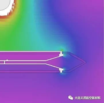 2020CWP北京風(fēng)能大會(huì)大連義邦將攜6款風(fēng)機(jī)防雷防除冰材料