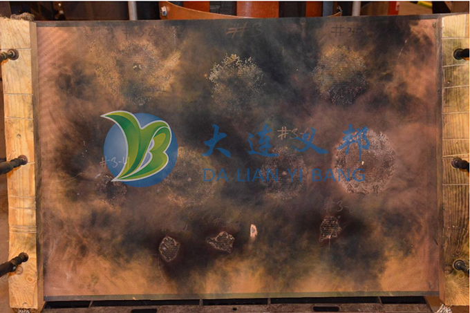 2020CWP北京風(fēng)能大會(huì)大連義邦將攜6款風(fēng)機(jī)防雷防除冰材料