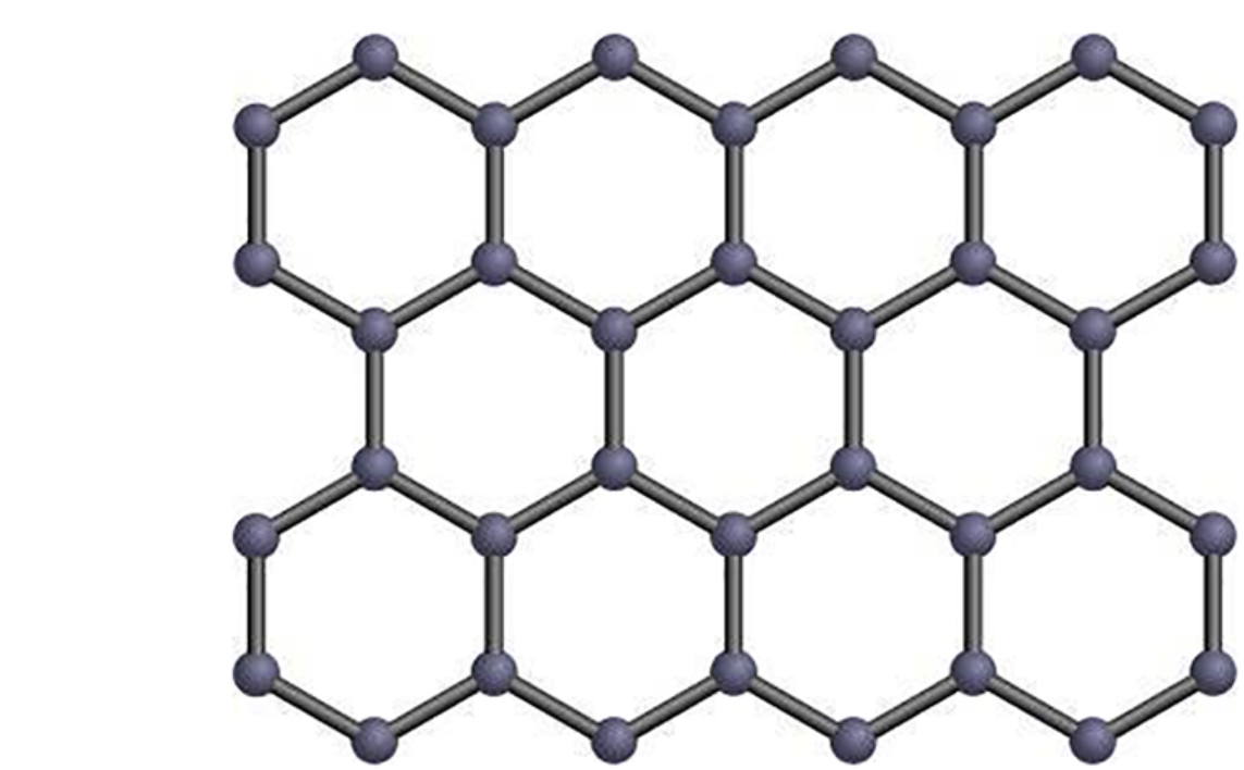 石墨烯導電防雷增強復合材料 石墨烯導電防雷增強復合材料