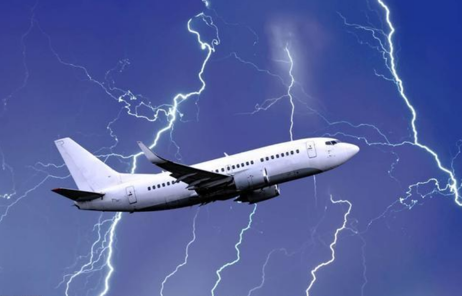 飛機如何減輕自身重量 飛機如何減輕自身重量