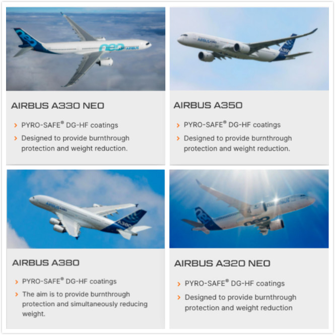 大連義邦邀請(qǐng)您參加珠海第十三屆中國(guó)國(guó)際航空航天博覽會(huì)