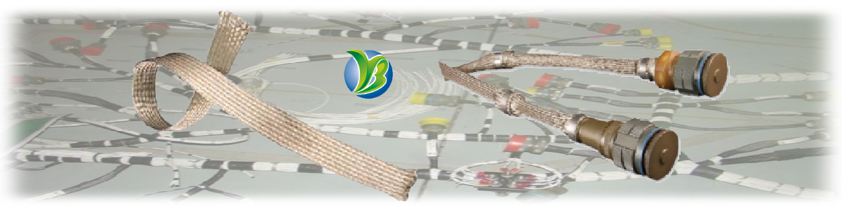 防波套如何選型 防波套應(yīng)用