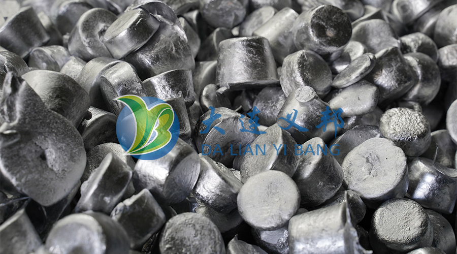 輕量化的增強鋁合金防彈插板,對比鋼板重量可減輕50%且防護(hù)等級不變