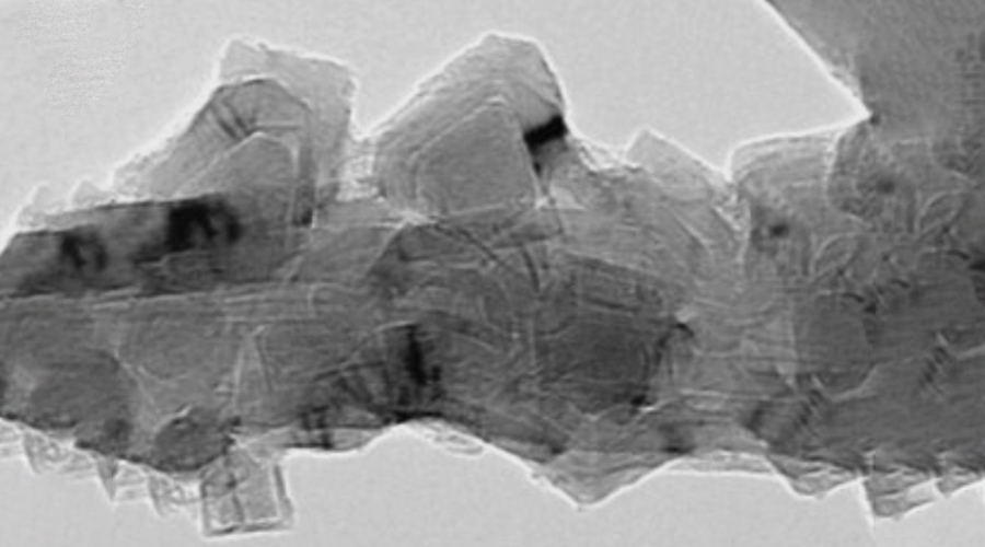 氮化硼納米管鋁母合金,可實現航空飛行器鋁基復合材料機械強度增強或減重