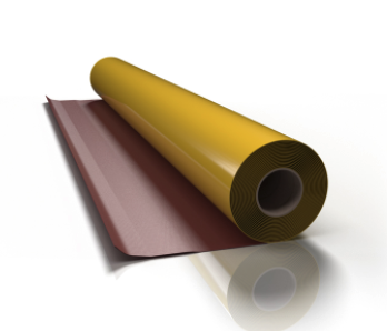 電池上蓋防火復合材料 電池上蓋防火復合材料