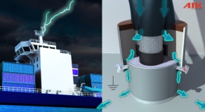 SVT的FLAMMADUR? E 711 密封劑