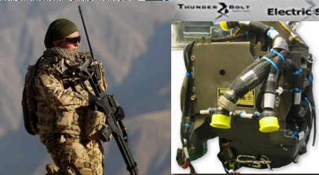 大連義邦鍍金屬纖維絲:打造智能可穿戴裝備的核心材料,輕盈、柔韌、高效驅(qū)動(dòng)!