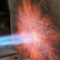 E-SPHERES空心陶瓷微珠,可提升耐火材料性能的添加劑