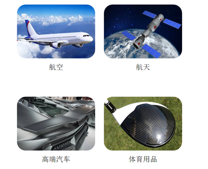 Haydale石墨烯復合材料導熱增強填料