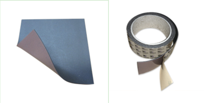 大連義邦推出高效擴散阻擋層解決方案:優化高溫合金涂層保護