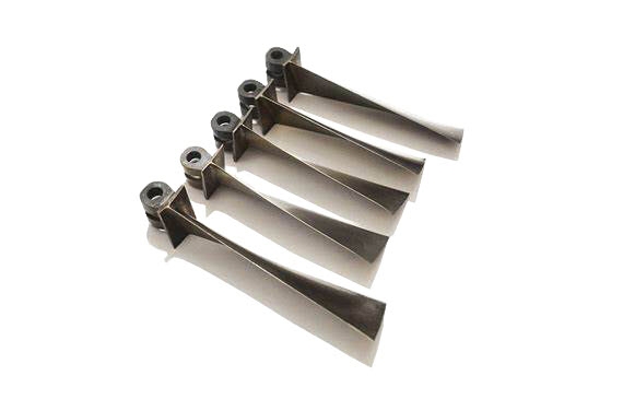 大連義邦推出高效擴散阻擋層解決方案:優化高溫合金涂層保護