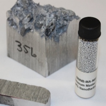 鋁母合金新技術(shù):氮化硼納米管增強(qiáng)技術(shù)革新航空發(fā)動(dòng)機(jī)活塞性能