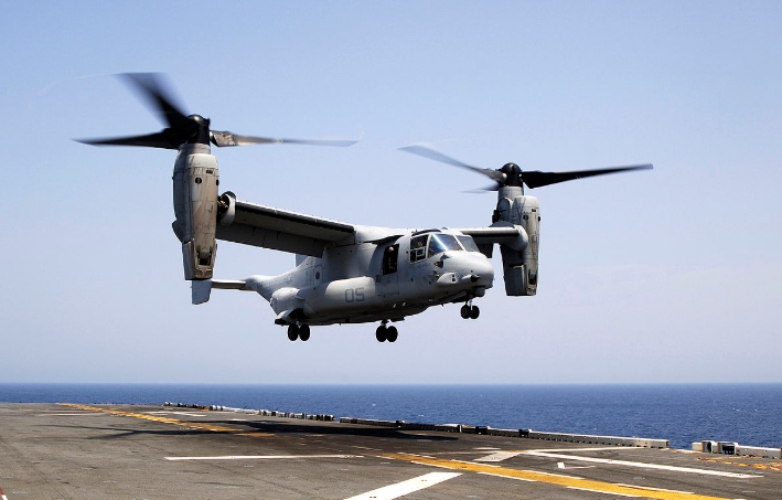 Contego輕量化航空級(jí)阻燃防火涂料的性能解析