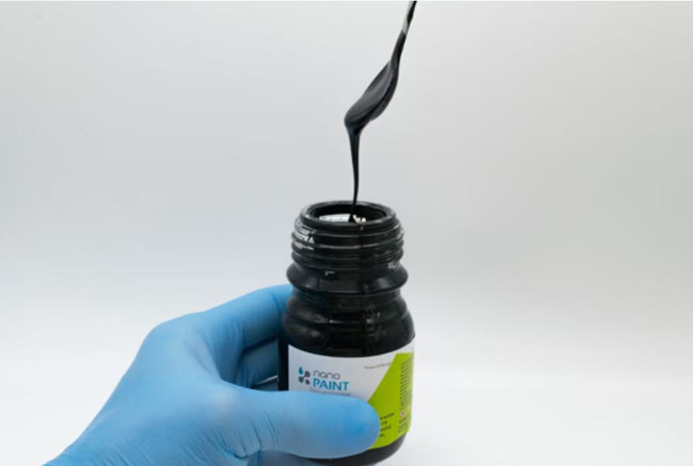 高精度壓阻油墨