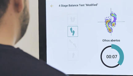 Nanopaint 03型實(shí)時(shí)監(jiān)測(cè)壓感油墨:無(wú)隔離層高精度醫(yī)療傳感壓力分布