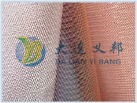 【特價清庫存】進(jìn)口DEXMET防雷擊延展金屬網(wǎng)——風(fēng)電/航空領(lǐng)域高性價比之選