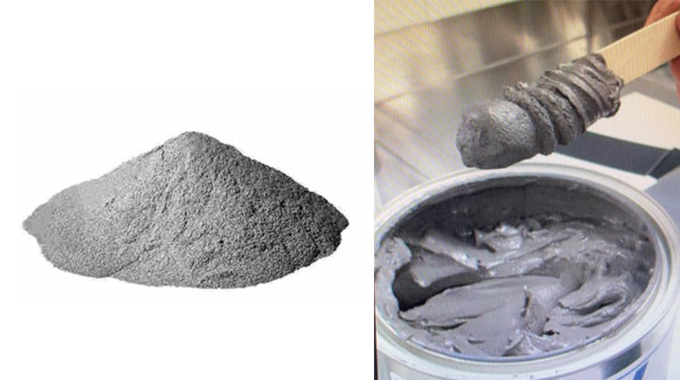 航空發(fā)動(dòng)機(jī)葉片高溫防護(hù)與貧鋁層控制解決方案