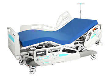 直接印刷壓感油墨Nanopaint 03:解決智能床墊信號盲區與成本難題