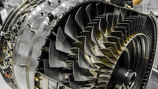 高溫遮蔽膩?zhàn)釉诤娇瞻l(fā)動(dòng)機(jī)葉片料漿滲鋁工藝中的應(yīng)用