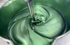 特種涂料1700℃耐高溫隔熱核心材料——E-SPHERES?空心陶瓷微珠